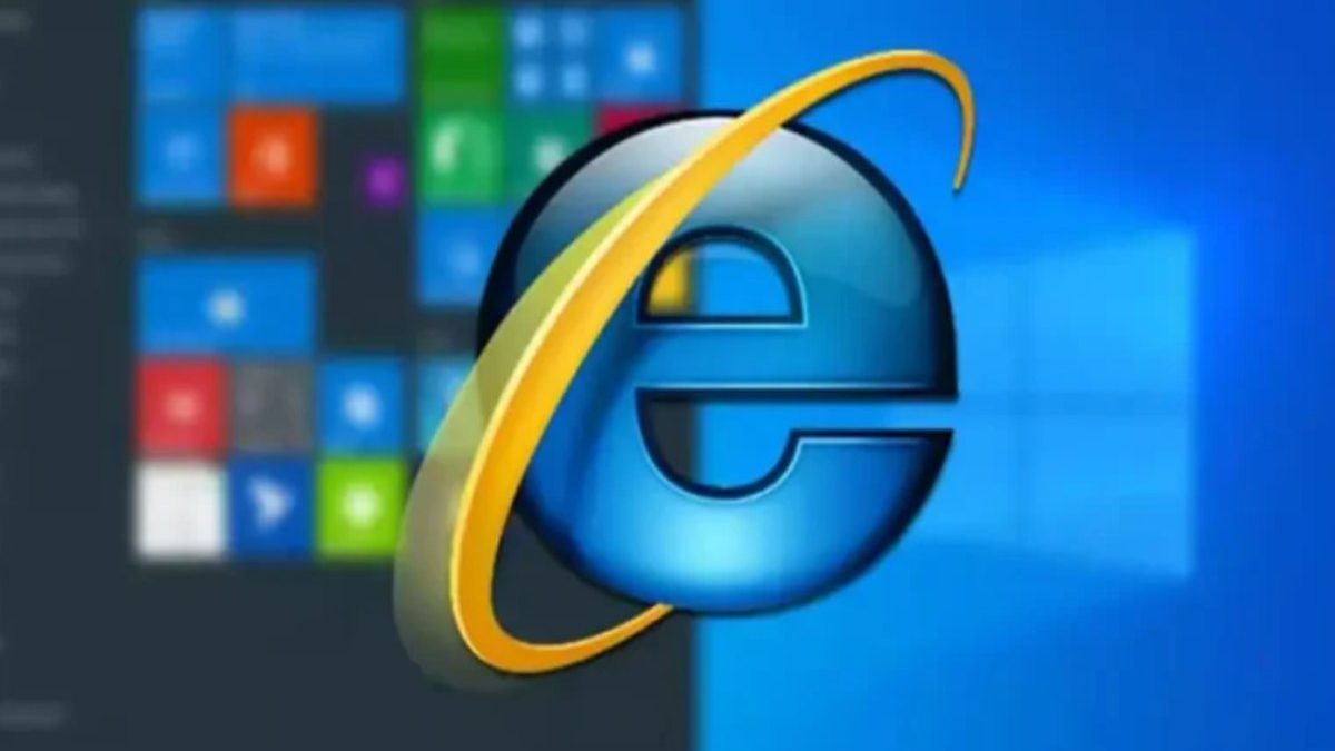 Internet Explorer Online: Strategies for Legacy Browser Testing